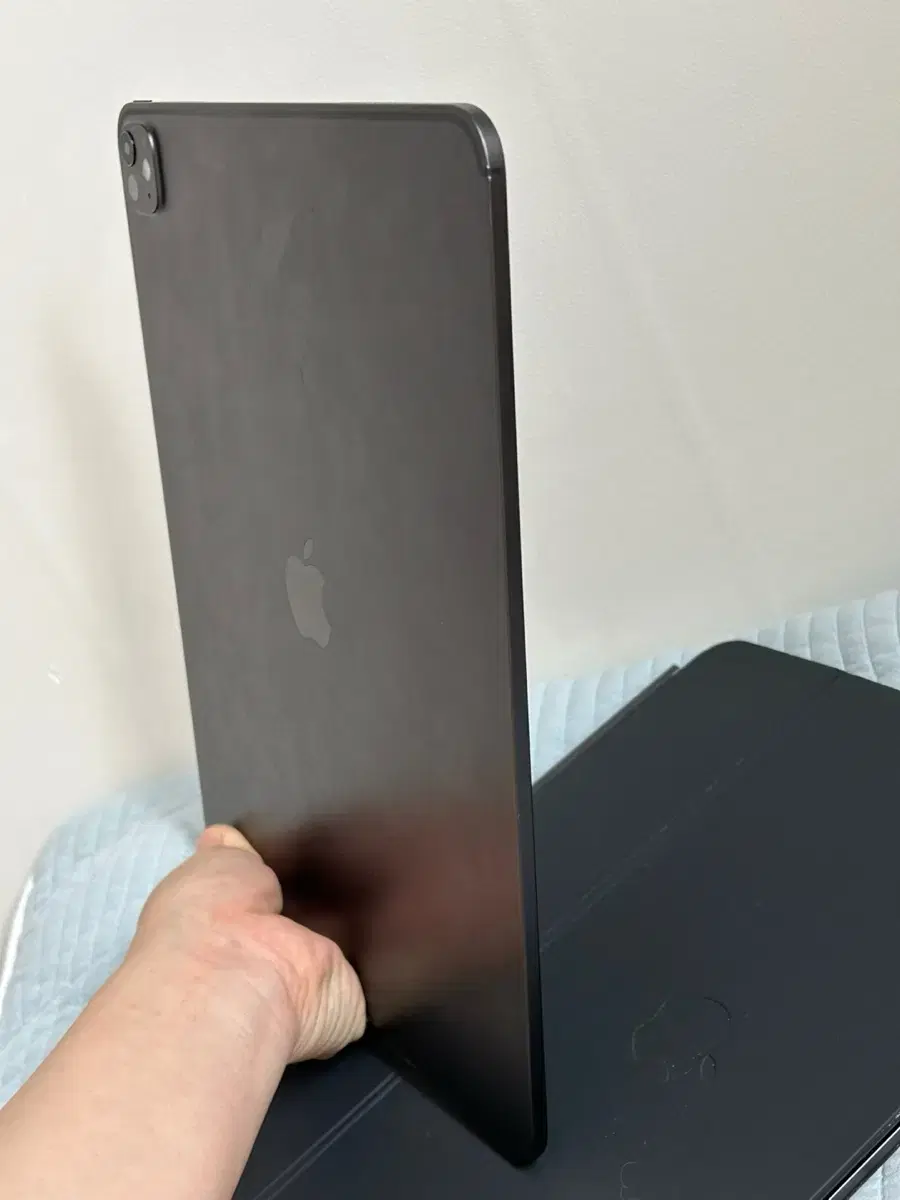 thumbnail-5